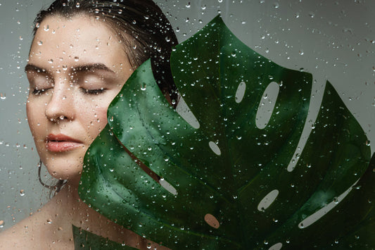 Facial Care Routine for Every Skin Type: Complete Guide