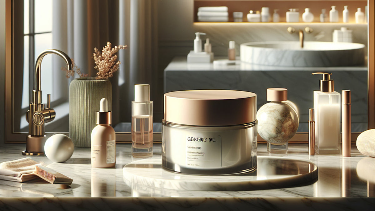 The Truth About Whitening Creams: Do They Really Work?