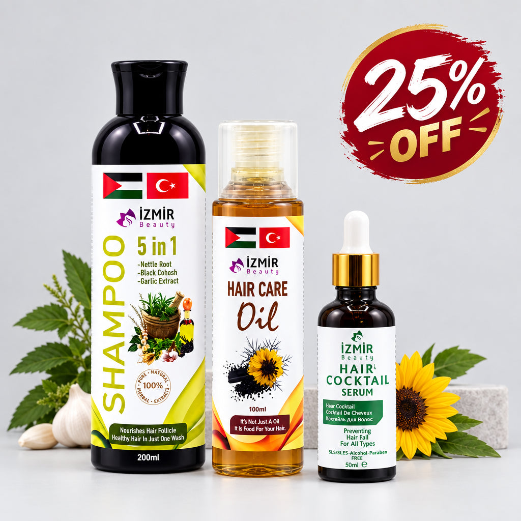 Best_Hair_Fall_Bundle_-_Izmir_Beauty