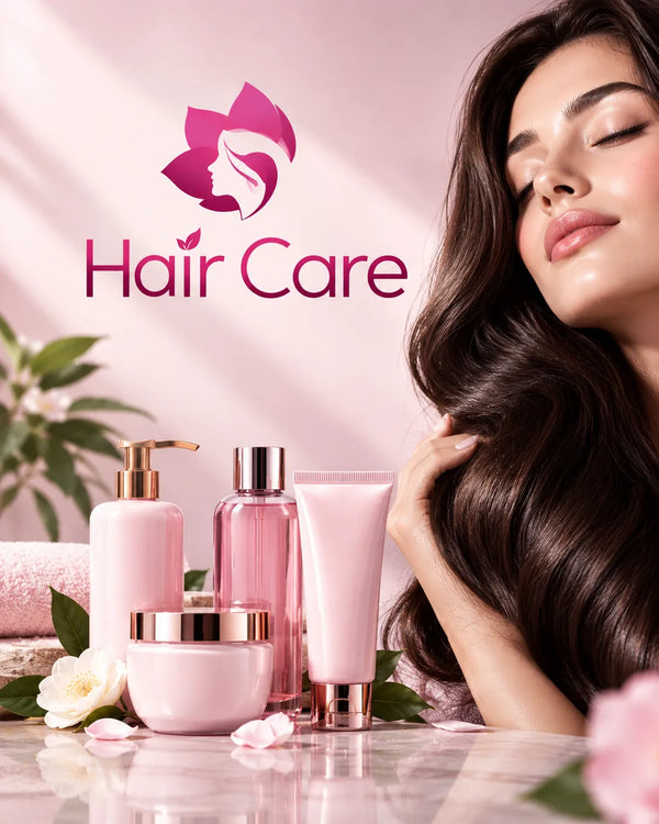 Hair Care